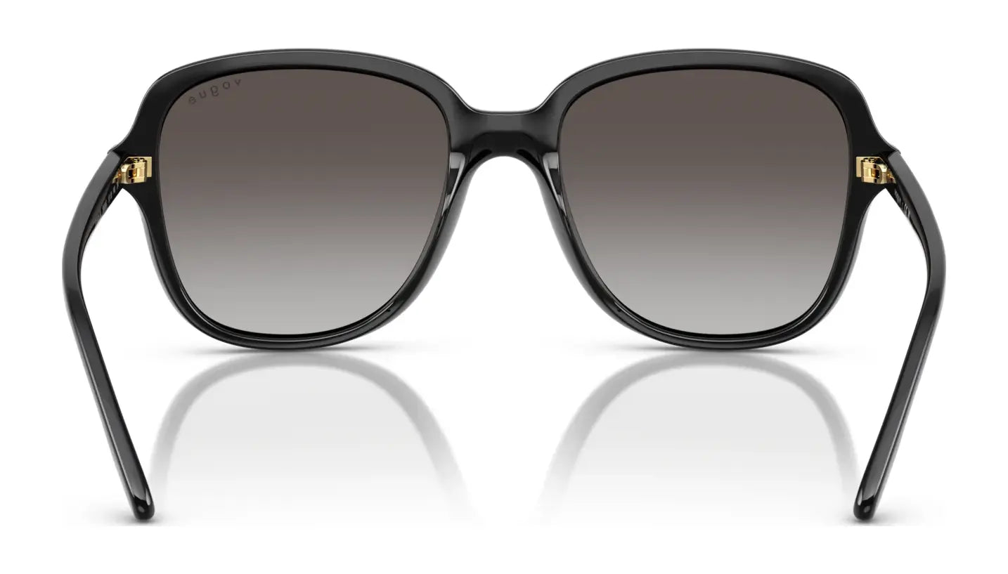 Vogue VO5601SF Sunglasses | Size 53