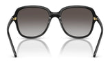 Vogue VO5601SF Sunglasses | Size 53