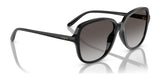 Vogue VO5601SF Sunglasses | Size 53