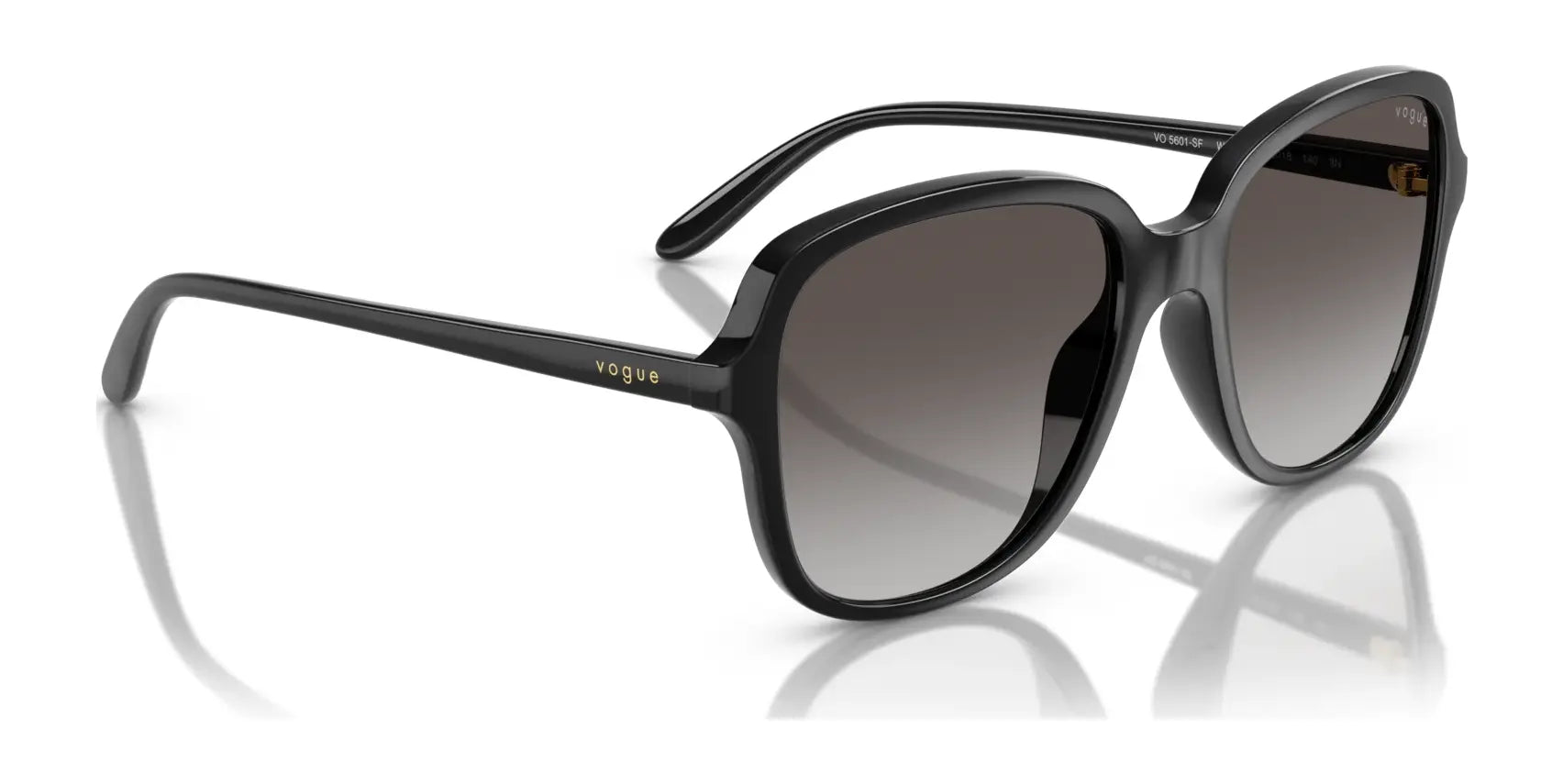 Vogue VO5601SF Sunglasses | Size 53