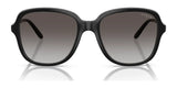 Vogue VO5601SF Sunglasses | Size 53