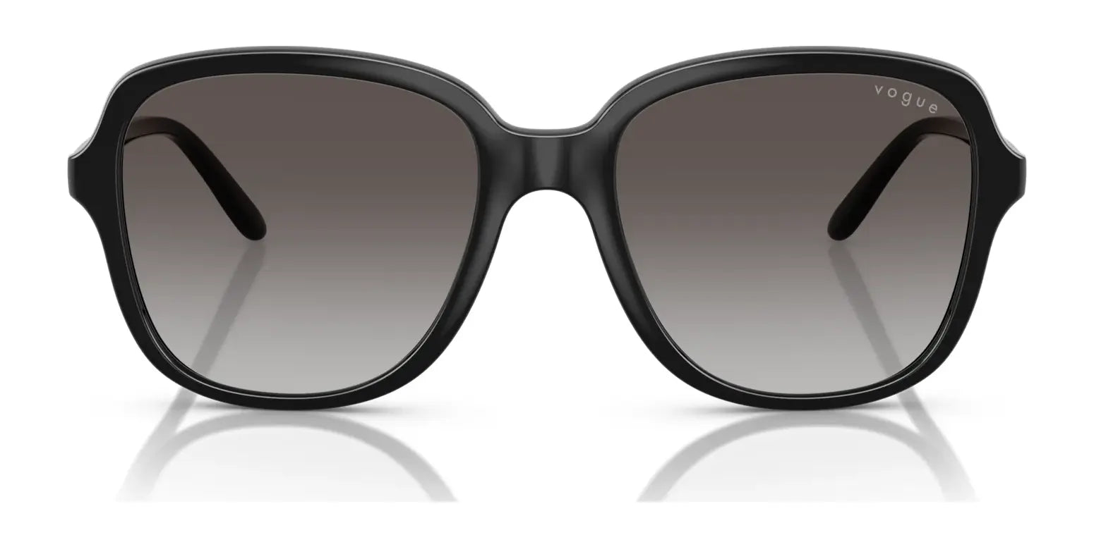 Vogue VO5601SF Sunglasses | Size 53