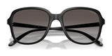 Vogue VO5601SF Sunglasses | Size 53