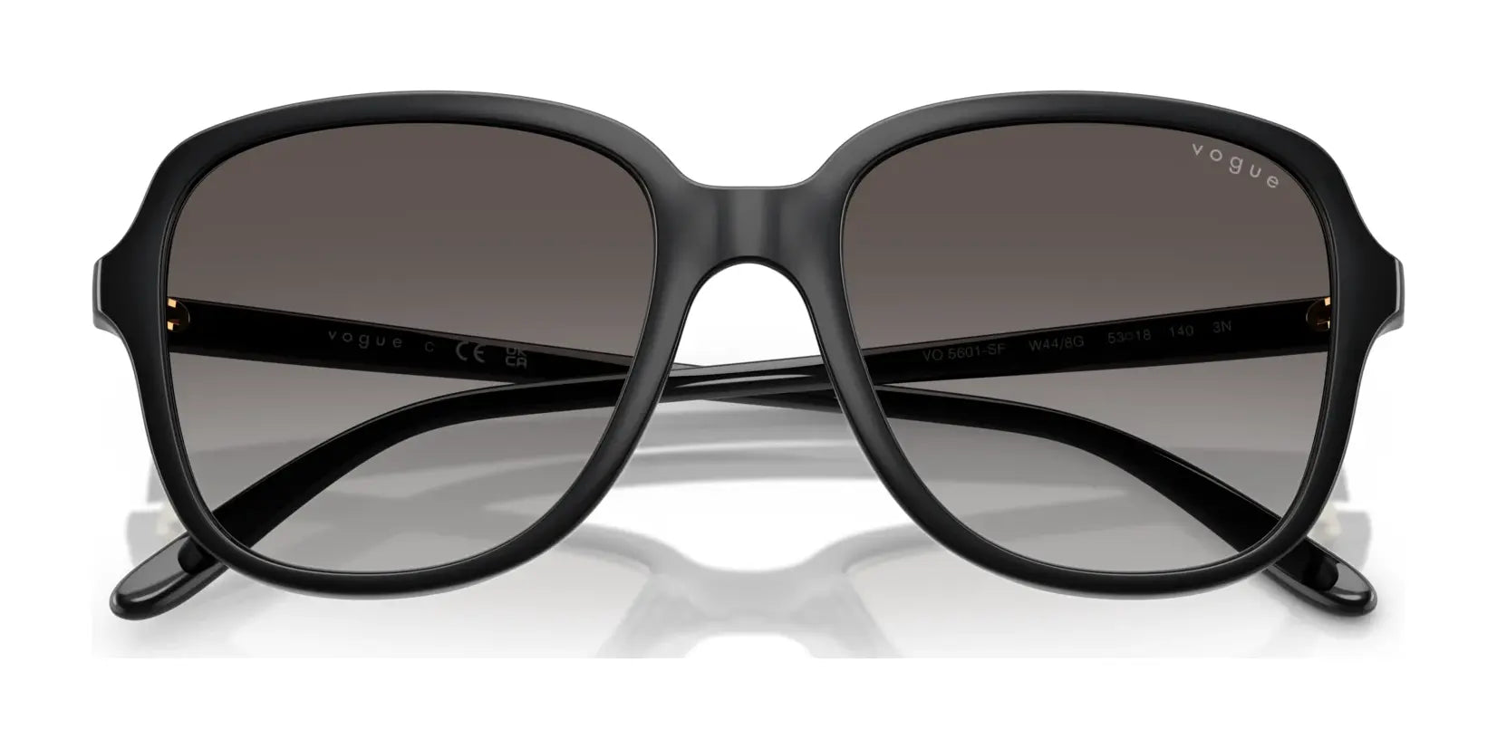 Vogue VO5601SF Sunglasses | Size 53