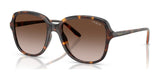 Vogue VO5601SF Sunglasses | Size 53