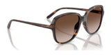 Vogue VO5601SF Sunglasses | Size 53