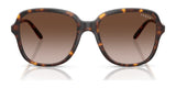 Vogue VO5601SF Sunglasses | Size 53