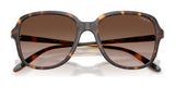 Vogue VO5601SF Sunglasses | Size 53