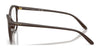 Vogue VO5602 Eyeglasses / Black №W44 / Size 52