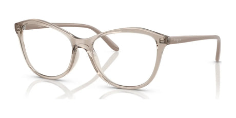 Vogue VO5602 Eyeglasses