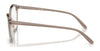Vogue VO5602 Eyeglasses / Black №W44 / Size 52