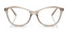 Vogue VO5602 Eyeglasses / Black №W44 / Size 52