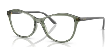 Vogue VO5602 Eyeglasses