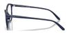 Vogue VO5602 Eyeglasses / Black №W44 / Size 52