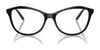 Vogue VO5602 Eyeglasses / Black №W44 / Size 52