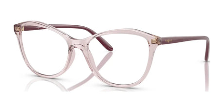 Vogue VO5602F Eyeglasses | Size 54