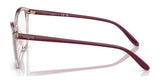 Vogue VO5602F Eyeglasses | Size 54