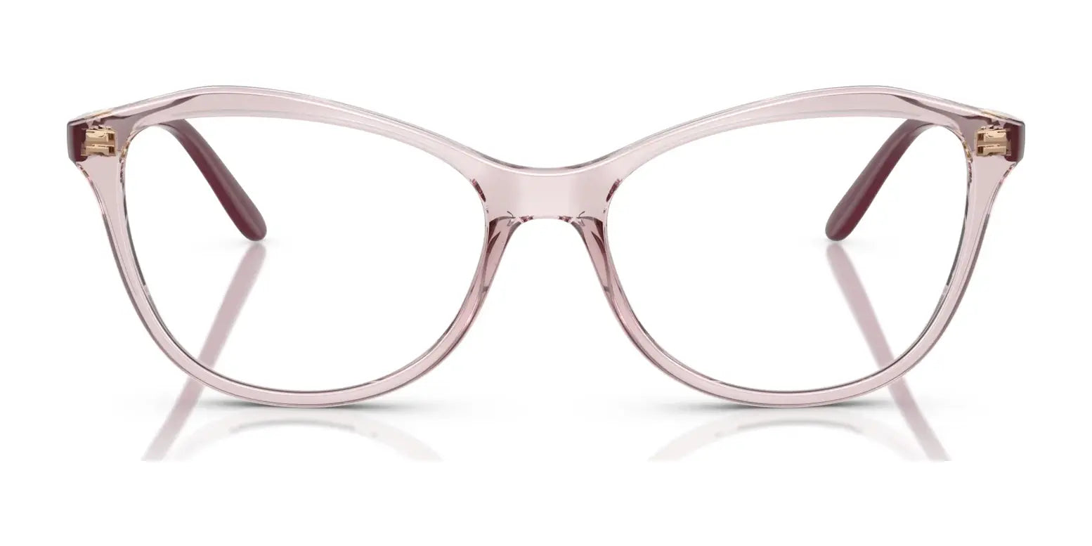 Vogue VO5602F Eyeglasses | Size 54