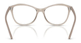 Vogue VO5602F Eyeglasses | Size 54