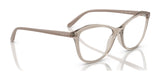 Vogue VO5602F Eyeglasses | Size 54