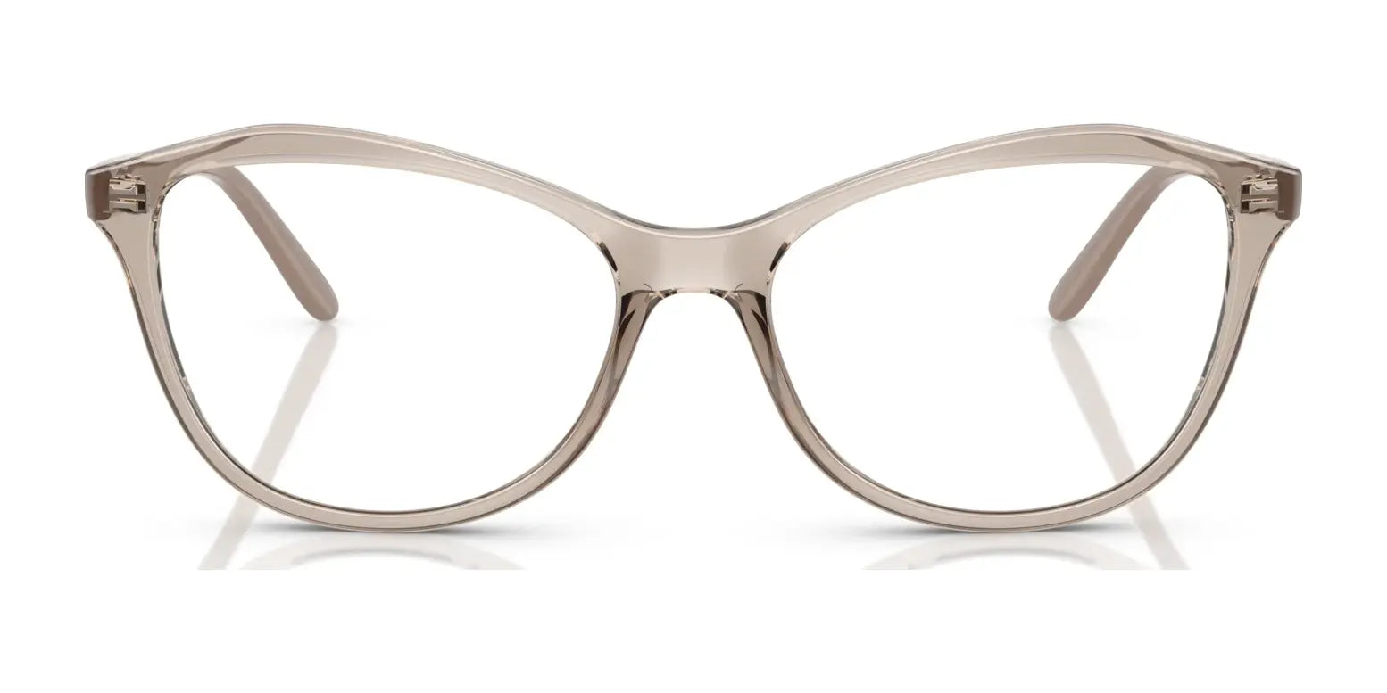 Vogue VO5602F Eyeglasses | Size 54