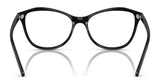 Vogue VO5602F Eyeglasses | Size 54