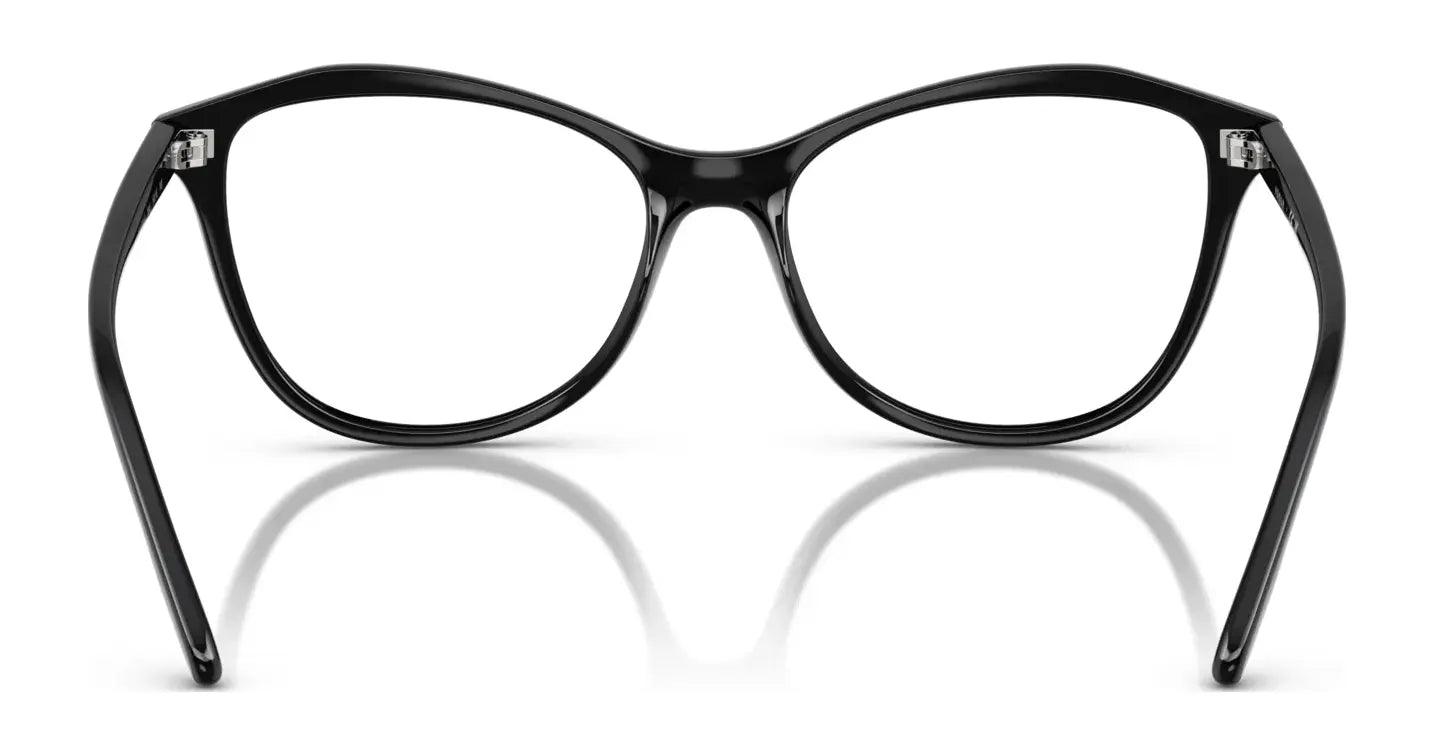 Vogue VO5602F Eyeglasses | Size 54