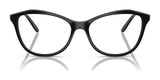 Vogue VO5602F Eyeglasses | Size 54