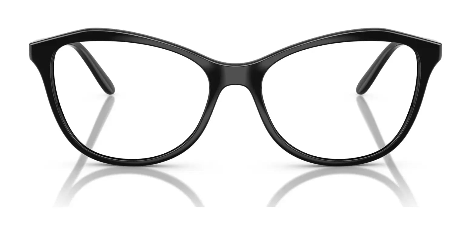 Vogue VO5602F Eyeglasses | Size 54