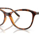 Dark Havana №W656
