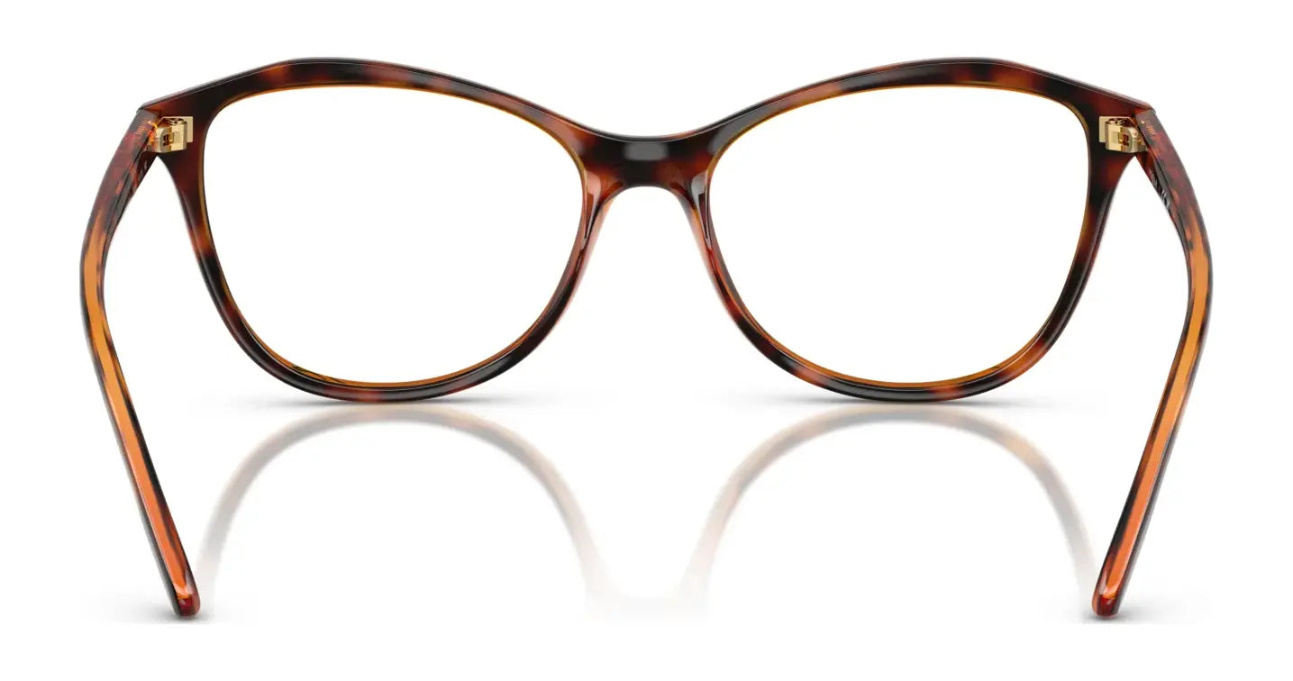 Vogue VO5602F Eyeglasses | Size 54