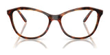 Vogue VO5602F Eyeglasses | Size 54