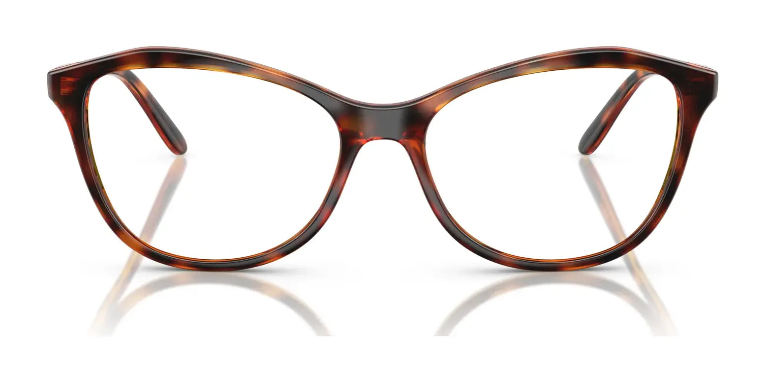 Vogue VO5602F Eyeglasses | Size 54