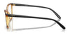 Vogue VO5603 Eyeglasses / Black №W44 / Size 52