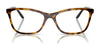 Vogue VO5603 Eyeglasses / Black №W44 / Size 52