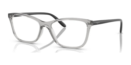 Vogue VO5603 Eyeglasses