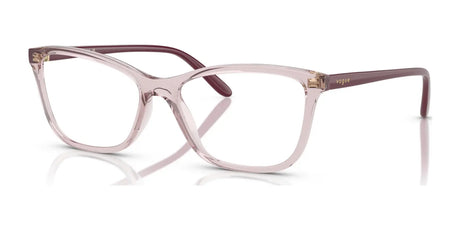 Vogue VO5603 Eyeglasses