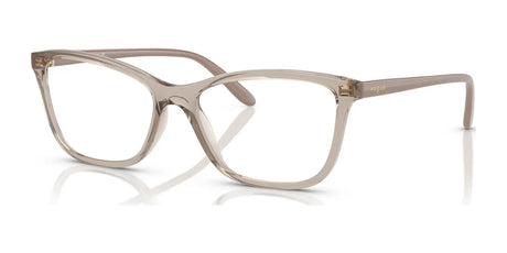 Vogue VO5603 Eyeglasses