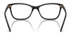 Vogue VO5603 Eyeglasses / Black №W44 / Size 52