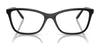 Vogue VO5603 Eyeglasses / Black №W44 / Size 52