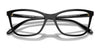 Vogue VO5603 Eyeglasses / Black №W44 / Size 52