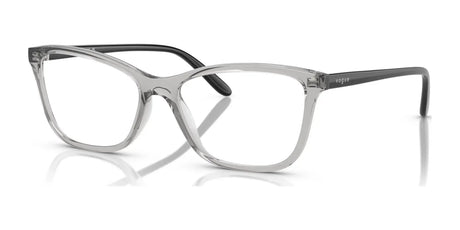 Vogue VO5603F Eyeglasses | Size 54