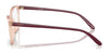 Vogue VO5603F Eyeglasses | Size 54 / Black №W44