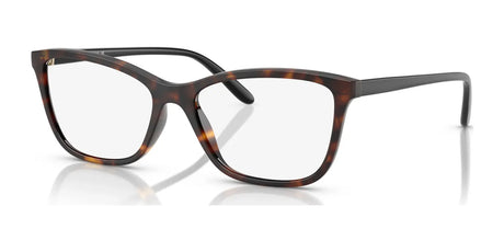 Vogue VO5603F Eyeglasses | Size 54