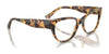 Vogue VO5604 Eyeglasses / Black №W44 / Size 51