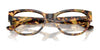 Vogue VO5604 Eyeglasses / Black №W44 / Size 51