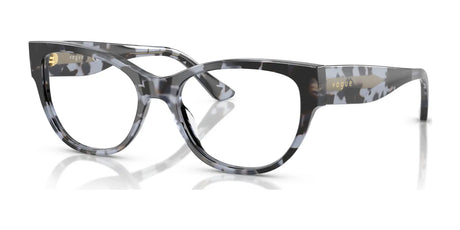 Vogue VO5604 Eyeglasses