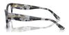 Vogue VO5604 Eyeglasses / Black №W44 / Size 51