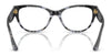 Vogue VO5604 Eyeglasses / Black №W44 / Size 51