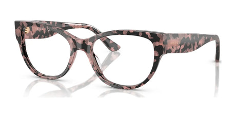 Vogue VO5604 Eyeglasses